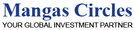 Mangas Circles
